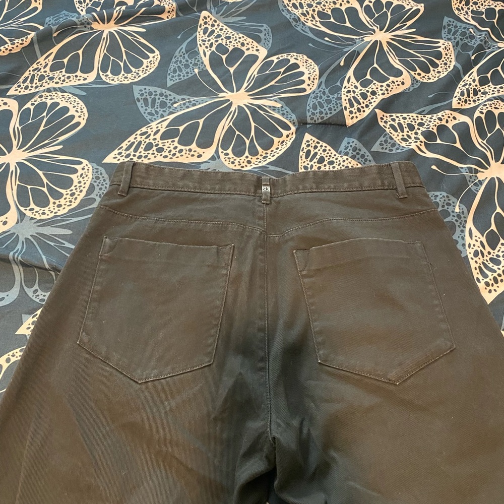 30x30 Calvin Klein Pants